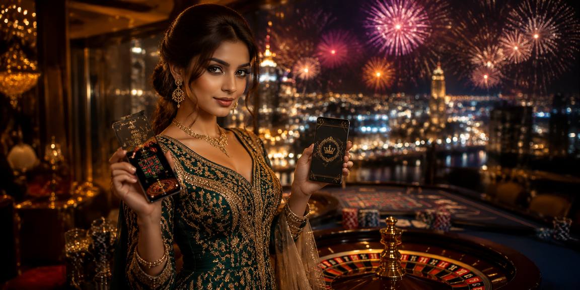 777hd লাইটনিং রুলেট