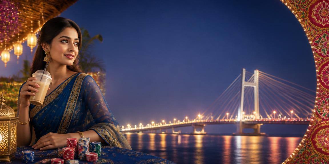 777hd লাইভ টপ কার্ড