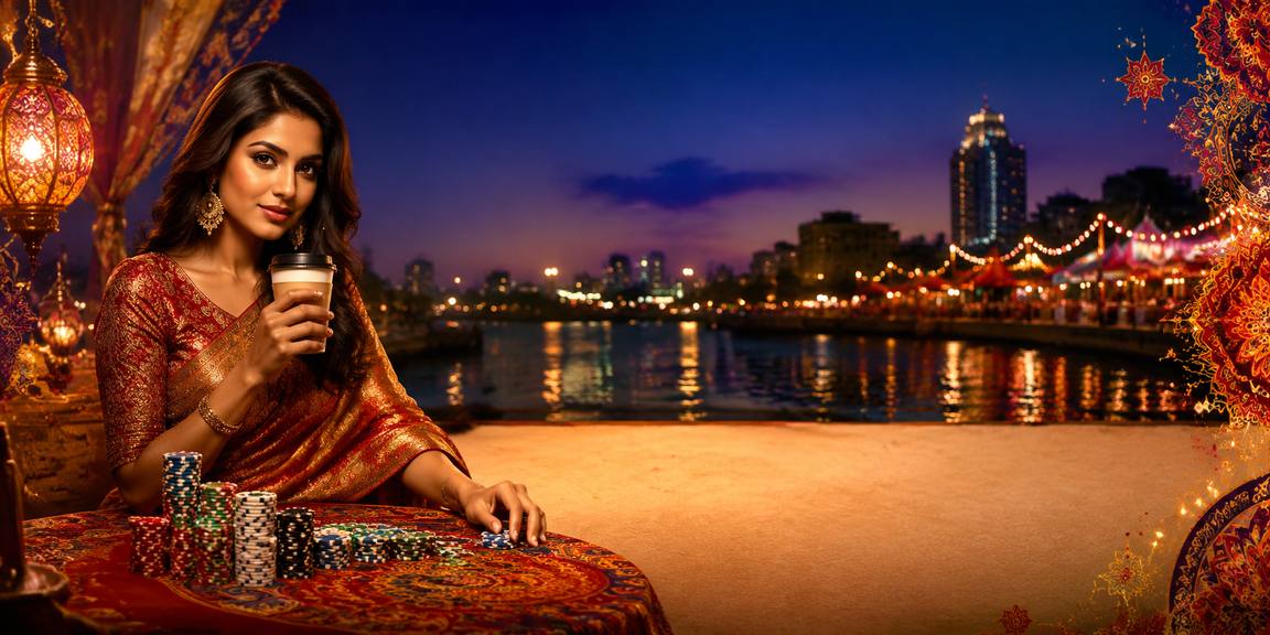 777hd 777hd ব্যবহারের শর্তাবলী