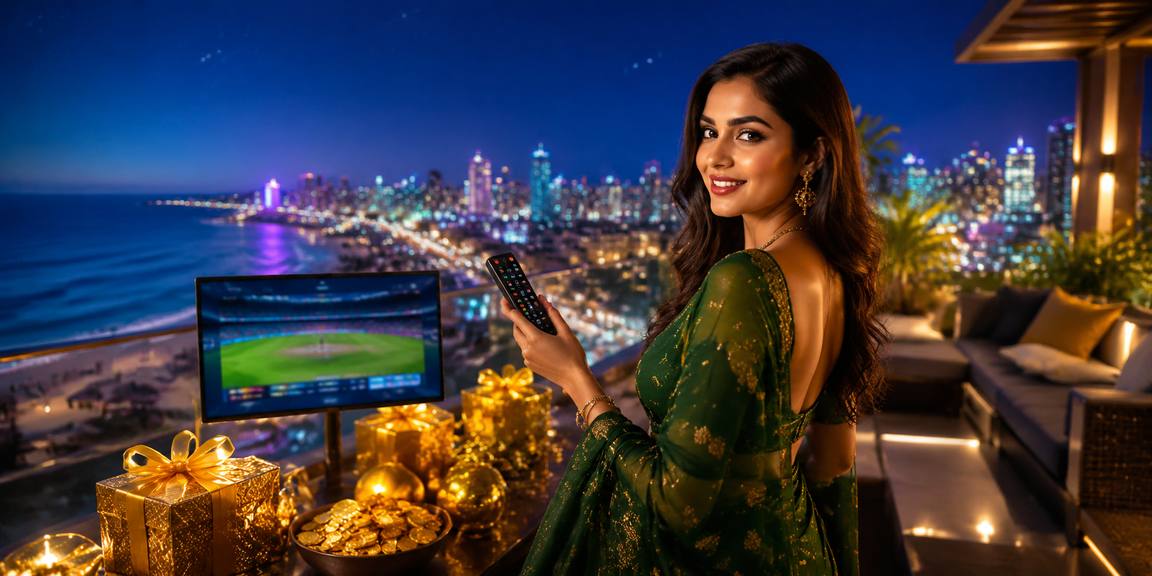 777hd 777hd লাইভ ক্যাসিনো স্লট