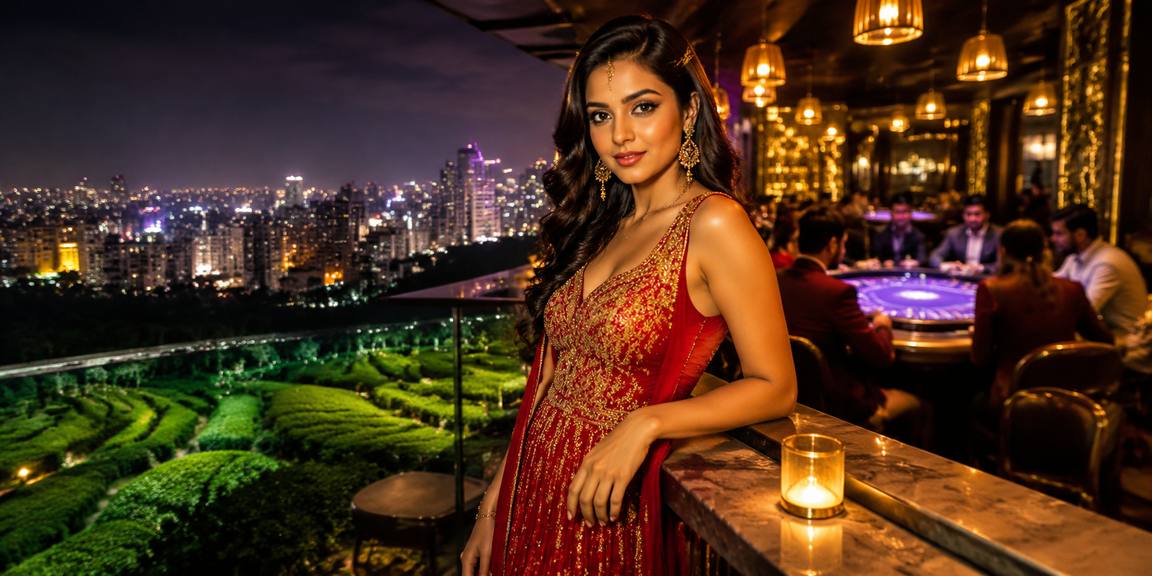 777hd ৩ ধাপে অ্যাপ ইনস্টল করুন