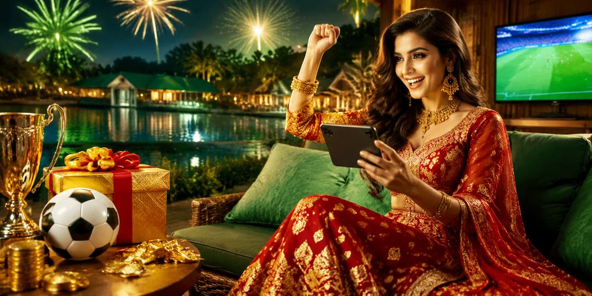 777hd 777hd ক্যাসিনোতে কী কী আছে