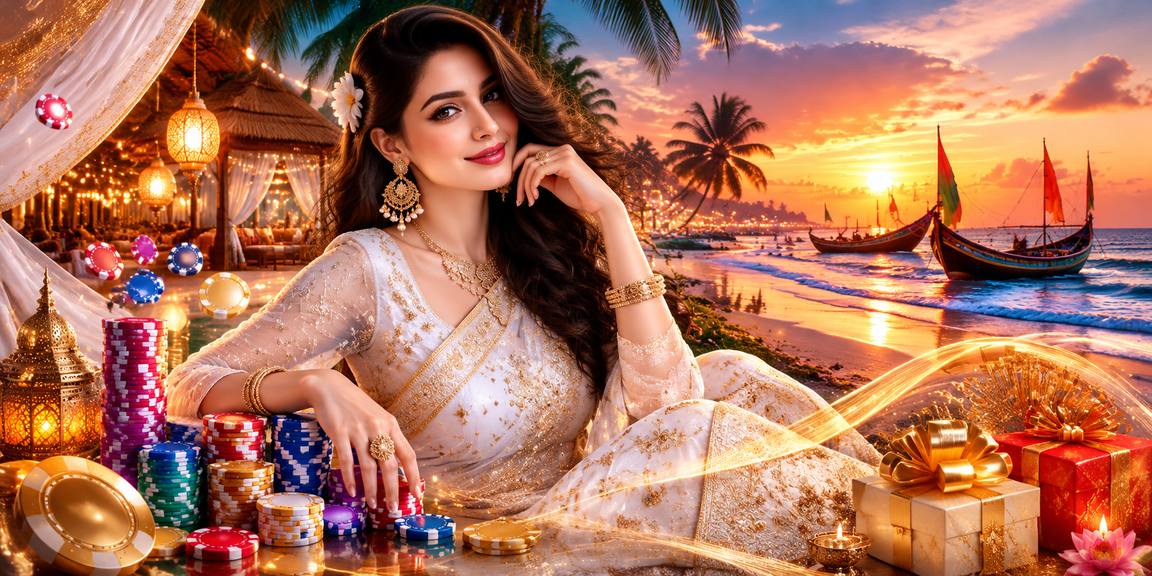 777hd আপনার মনে যা আসে, উত্তর এখানেই আছে
