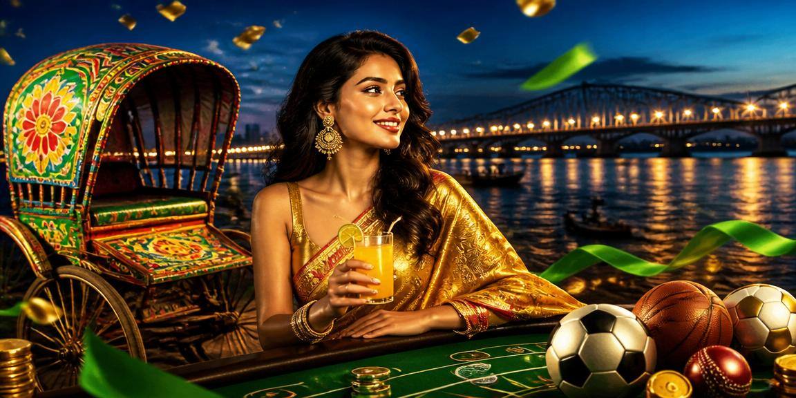 777hd casino app visual